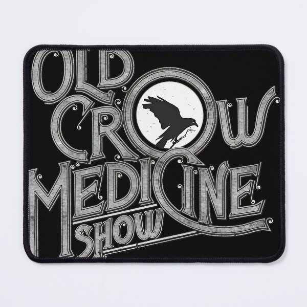 Item preview, Vintage Style Old Bird Music Group Graphic designed and sold by ARTBYKTANA.
