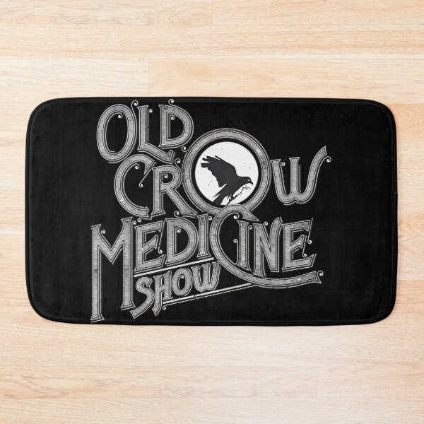 Item preview, Vintage Style Old Bird Music Group Graphic designed and sold by ARTBYKTANA.