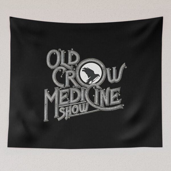 Item preview, Vintage Style Old Bird Music Group Graphic designed and sold by ARTBYKTANA.