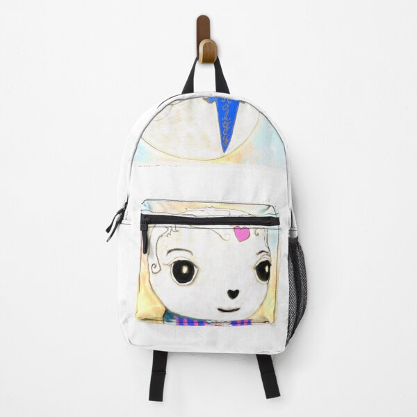 Item preview, Holýý designed and sold by Ambar World.