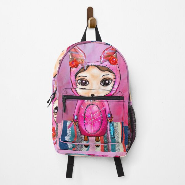 Item preview, Amba designed and sold by Ambar World.