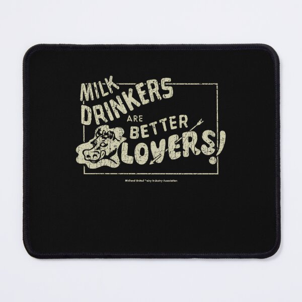 Item preview, Distressed Bold Typography Framed with a Border designed and sold by Dimpy Saini.