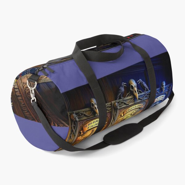 Item preview, Retro Arcade capter Themed Décor designed and sold by Cyber-ART-Studio.