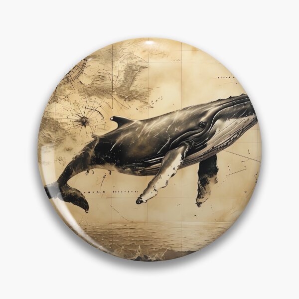 Item preview, The Cartographer's Dream designed and sold by ONYX Pixee.