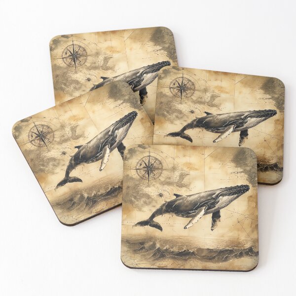 Item preview, The Cartographer's Dream designed and sold by ONYX Pixee.