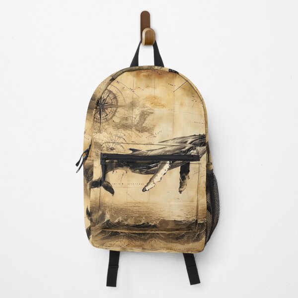 Item preview, The Cartographer's Dream designed and sold by ONYX Pixee.