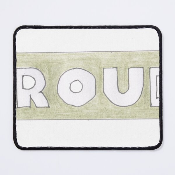 Item preview, PROUDE Ltd designed and sold by IDKApperalBySimO .