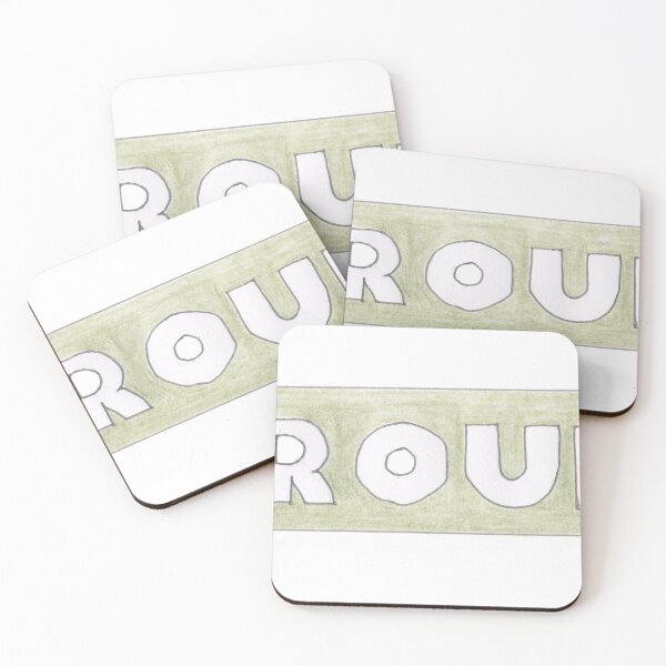 Item preview, PROUDE Ltd designed and sold by IDKApperalBySimO .