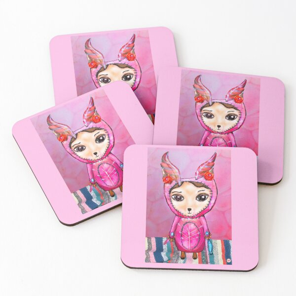Item preview, Amba designed and sold by Ambar World.
