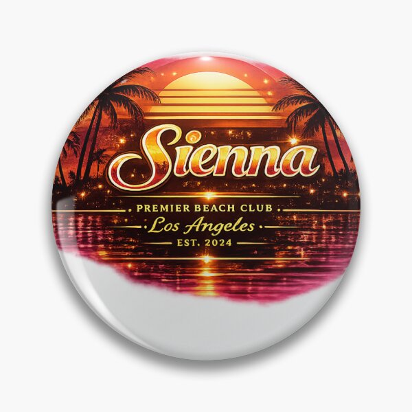 Item preview, SIENNA designed and sold by 97-caboutique.
