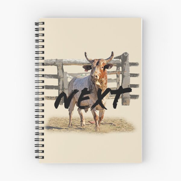 Item preview, RODEO ROUGH STOCK RIDER  tee shirts design designed and sold by Barbara Jean Photo Art And Design.
