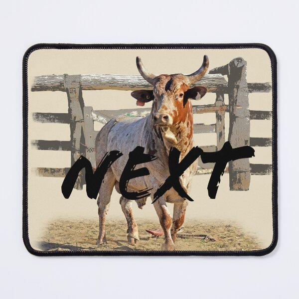 Item preview, RODEO ROUGH STOCK RIDER  tee shirts design designed and sold by Barbara Jean Photo Art And Design.