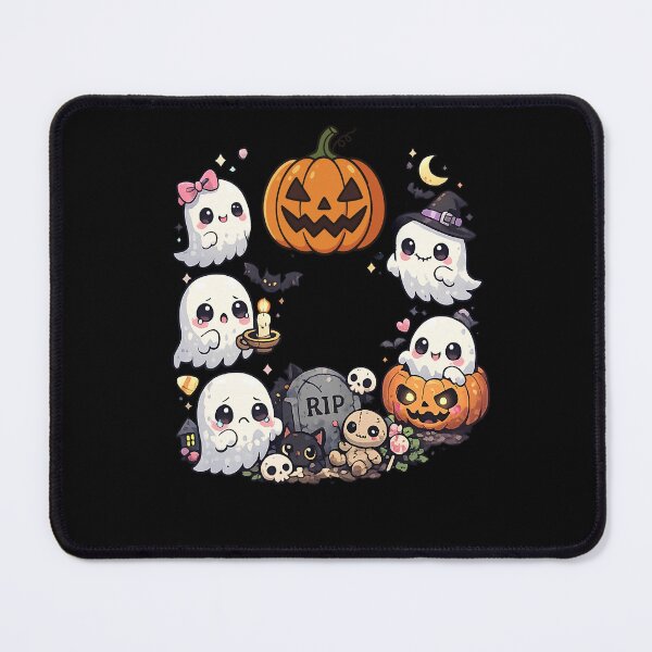 Item preview, I Was Told There Would Be Ghosts designed and sold by FANTASYoDarknes.