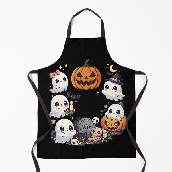 Item preview, I Was Told There Would Be Ghosts designed and sold by FANTASYoDarknes.