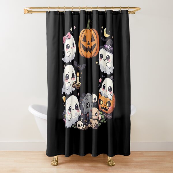 Item preview, I Was Told There Would Be Ghosts designed and sold by FANTASYoDarknes.