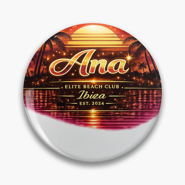Item preview, ANA designed and sold by 97-caboutique.