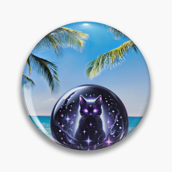 Item preview, I love summer time  designed and sold by SilverWater488.