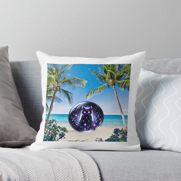 Item preview, I love summer time  designed and sold by SilverWater488.