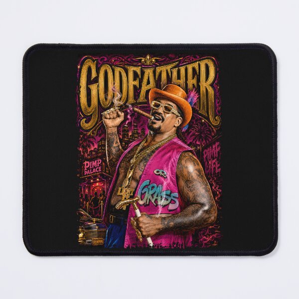 Item preview,  Old School Wrestling 154 designed and sold by TeeCodes.