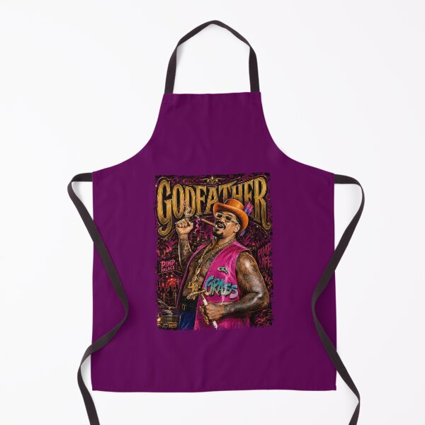 Item preview,  Old School Wrestling 154 designed and sold by TeeCodes.