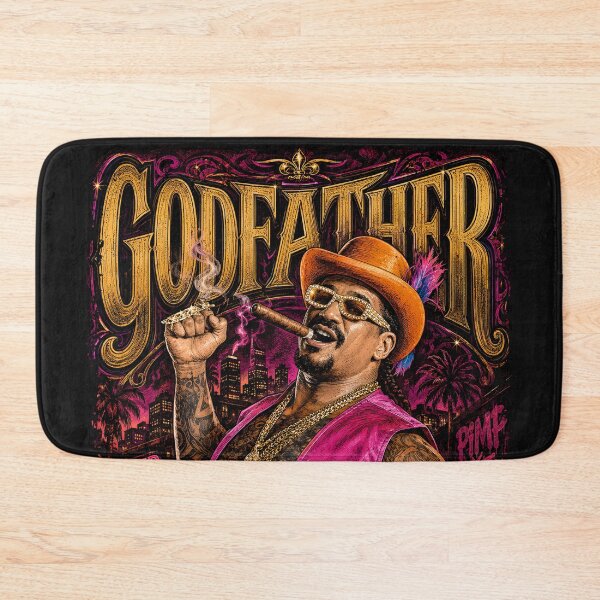 Item preview,  Old School Wrestling 154 designed and sold by TeeCodes.