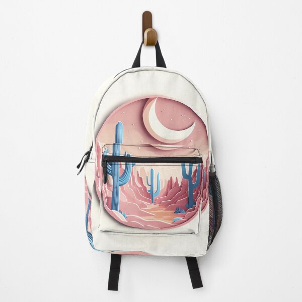 Item preview, Pastel Canyon Solitude designed and sold by ONYX Pixee.