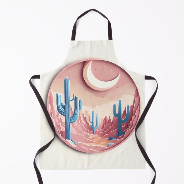 Item preview, Pastel Canyon Solitude designed and sold by ONYX Pixee.