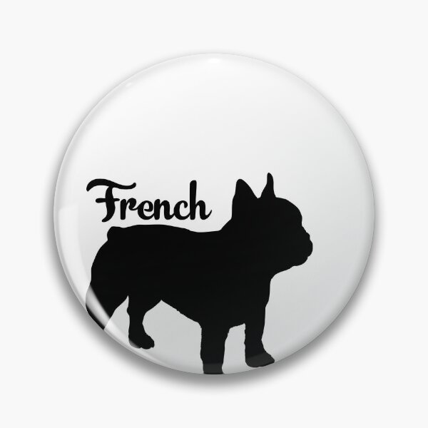 Item preview,  Dog French Bulldog designed and sold by SUMA3000.