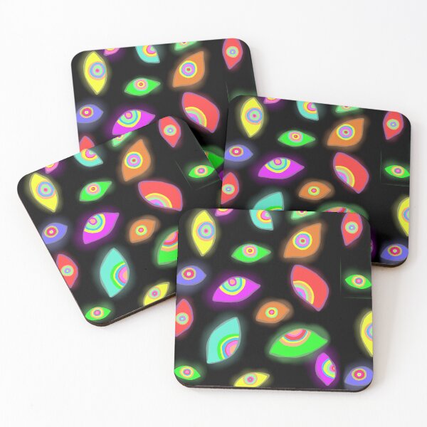Item preview, Abstraction TADC designed and sold by fandomtrash97.