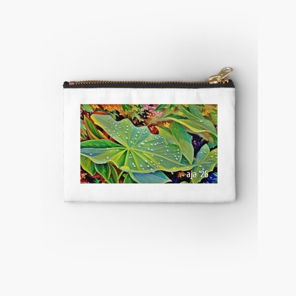 Item preview, Alocasia Leaf designed and sold by Angelo Aguinaldo.