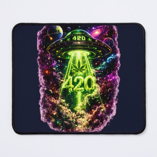 Item preview.