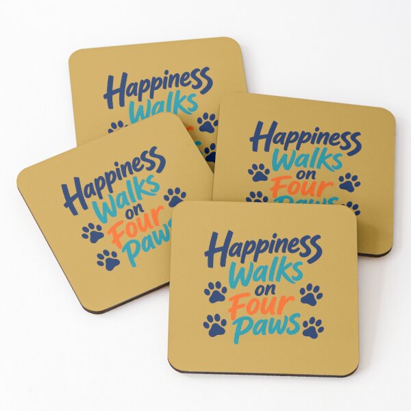 Item preview, Faithful Four-Legged Companion Celebration Design designed and sold by annenambiro.