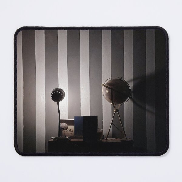 Item preview, Light and Globe designed and sold by Quire.
