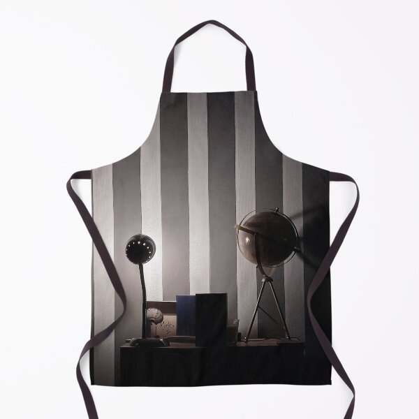 Item preview, Light and Globe designed and sold by Quire.