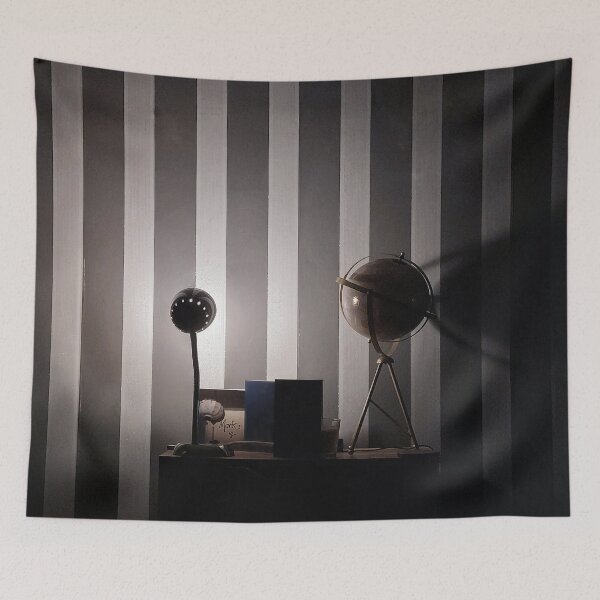 Item preview, Light and Globe designed and sold by Quire.