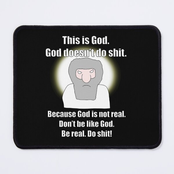 Item preview, Do shit! designed and sold by Zeroskillanimat.