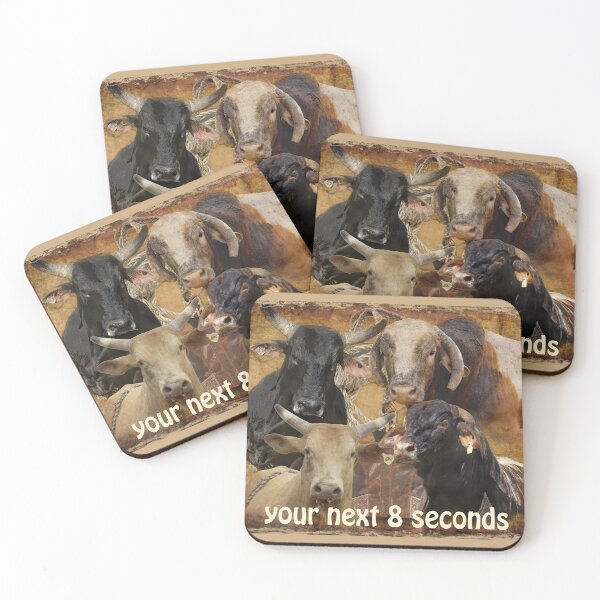 Item preview, RODEO ART, designed and sold by Barbara Jean Photo Art And Design.