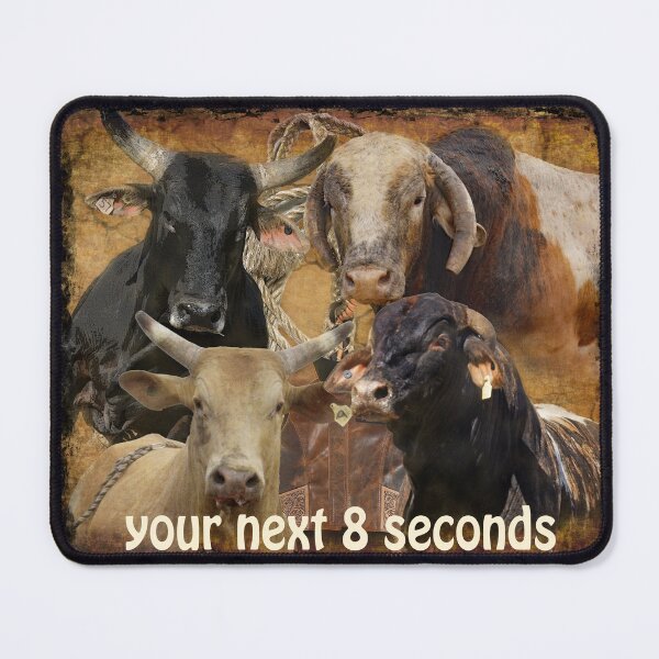 Item preview, RODEO ART, designed and sold by Barbara Jean Photo Art And Design.