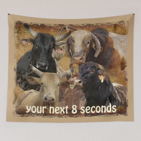 Item preview, RODEO ART, designed and sold by Barbara Jean Photo Art And Design.