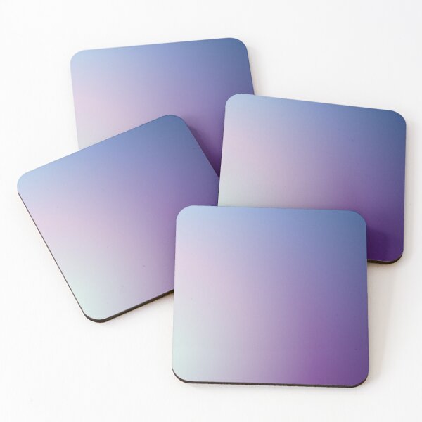 Item preview, Suite azul designed and sold by Bouboucolor.