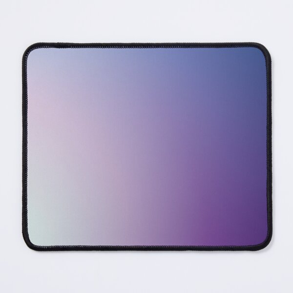 Item preview, Suite of blue designed and sold by Bouboucolor.