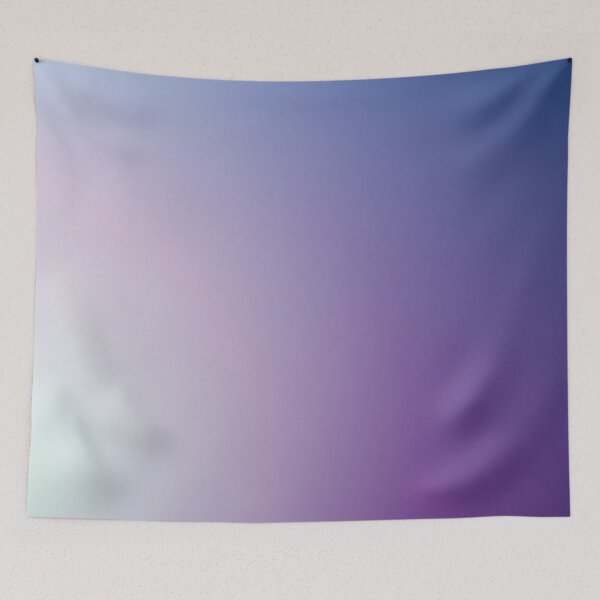 Item preview, Suite of blue designed and sold by Bouboucolor.