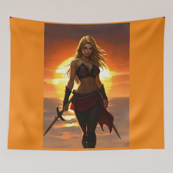 Item preview, At the end of the day designed and sold by e-not-shop.