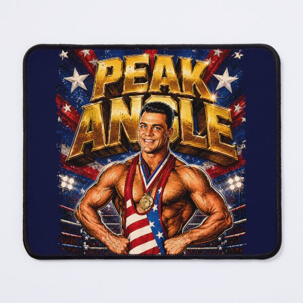 Item preview, Old School Wrestling 155 designed and sold by TeeCodes.