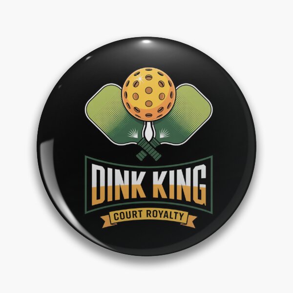Item preview, Pickleball retirement - Pickleball grandpa - Women’s pickleball - Pickleball doubles partner - Vintage pickleball club designed and sold by JansenGS.