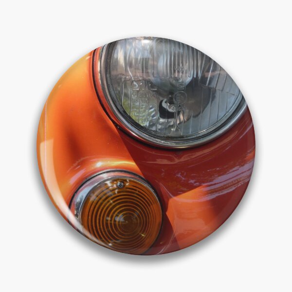 Item preview, Italian Classic, a F*** 500 designed and sold by JonDelorme.
