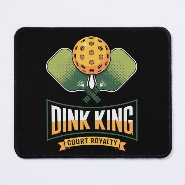 Item preview, Pickleball retirement - Pickleball grandpa - Women’s pickleball - Pickleball doubles partner - Vintage pickleball club designed and sold by JansenGS.