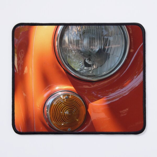 Item preview, Italian Classic, a F*** 500 designed and sold by JonDelorme.