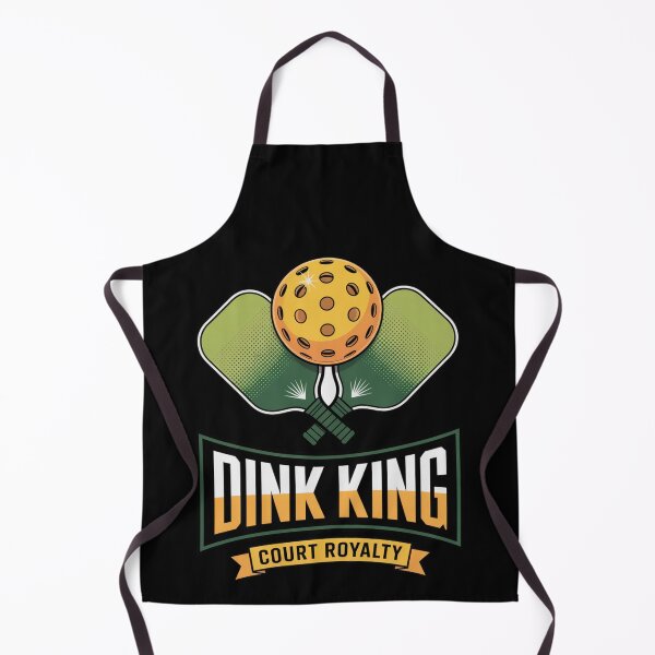 Item preview, Pickleball retirement - Pickleball grandpa - Women’s pickleball - Pickleball doubles partner - Vintage pickleball club designed and sold by JansenGS.