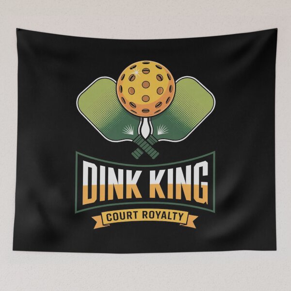 Item preview, Pickleball retirement - Pickleball grandpa - Women’s pickleball - Pickleball doubles partner - Vintage pickleball club designed and sold by JansenGS.